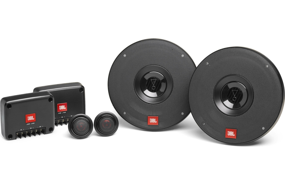 Loa JBL CLUB 602C