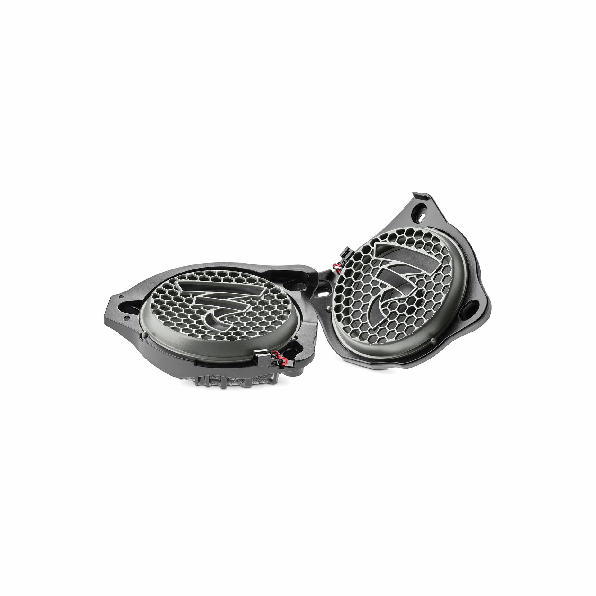 Loa Focal Isub MBZ2