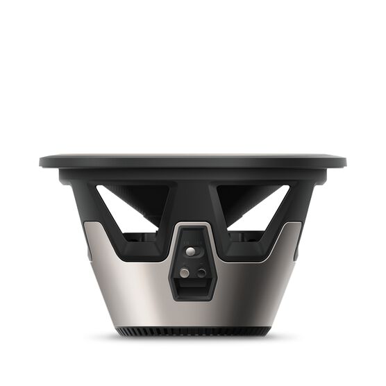 Loa Sub Infinity PGI Kappa 1000W 10 inch, thiết kế hiện đại