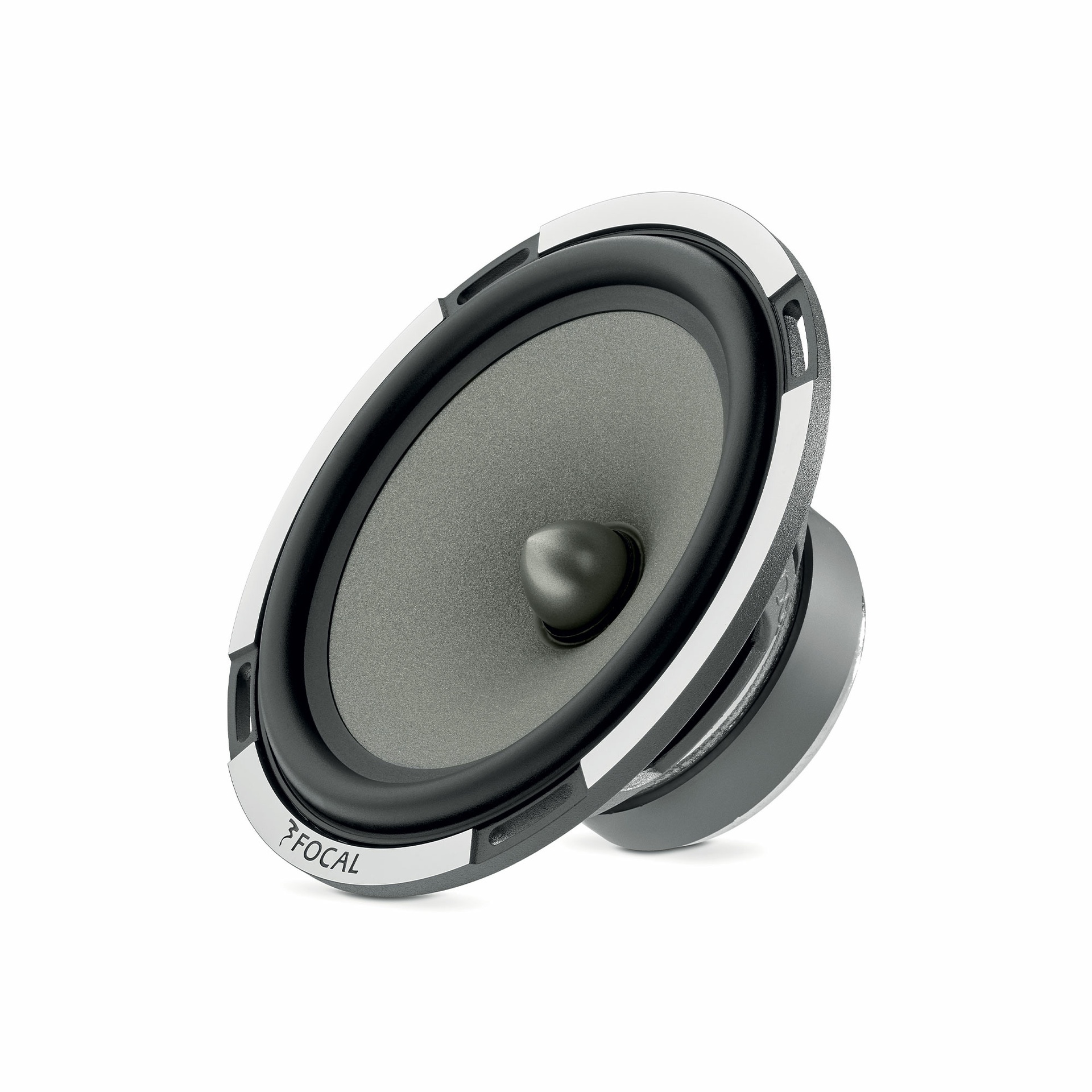 Loa Focal PS165 V1 - ảnh 1
