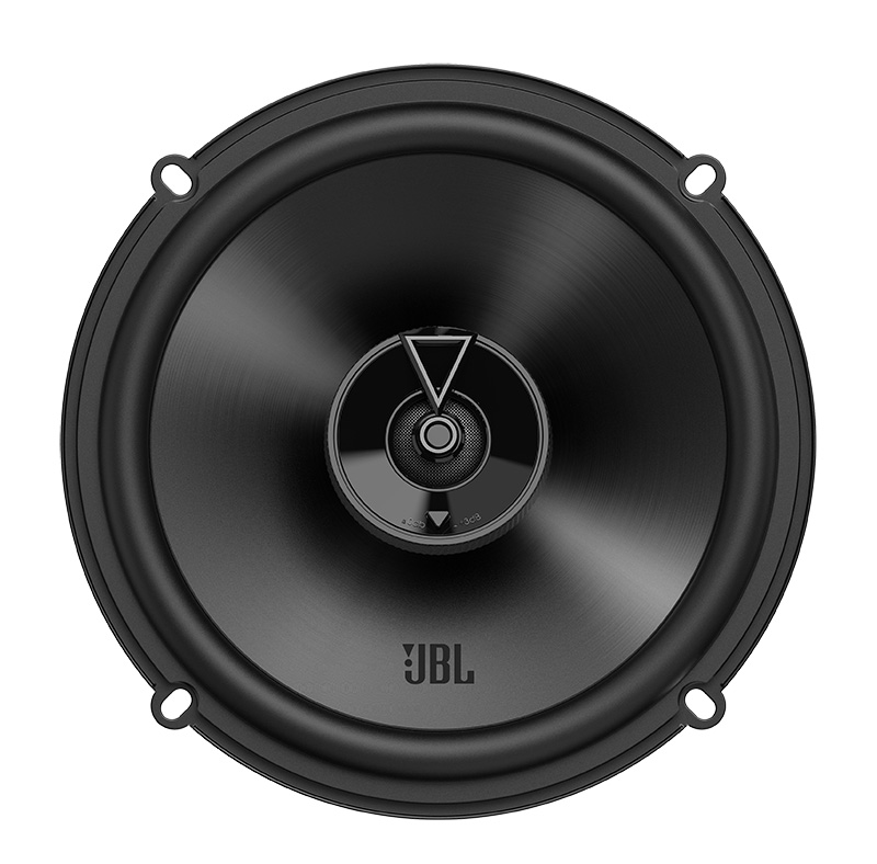 Loa JBL CLUB 64 - ảnh 3