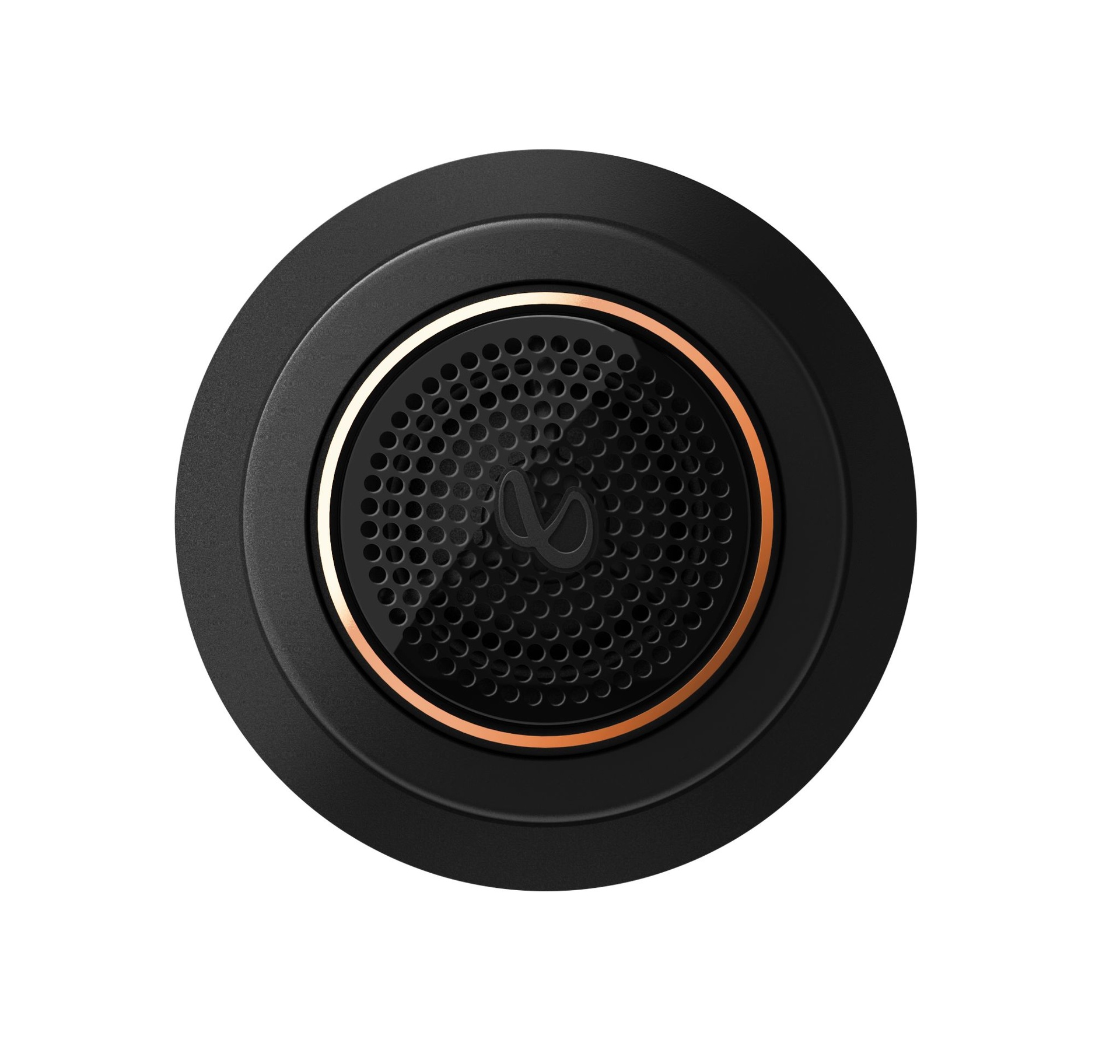 Loa Infinity Kappa 60CSX - ảnh 5