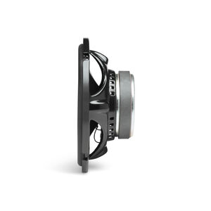 Loa JBL CLUB 602C - ảnh 5