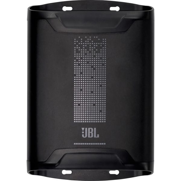 Amply DSP JBL  K86 - ảnh 2