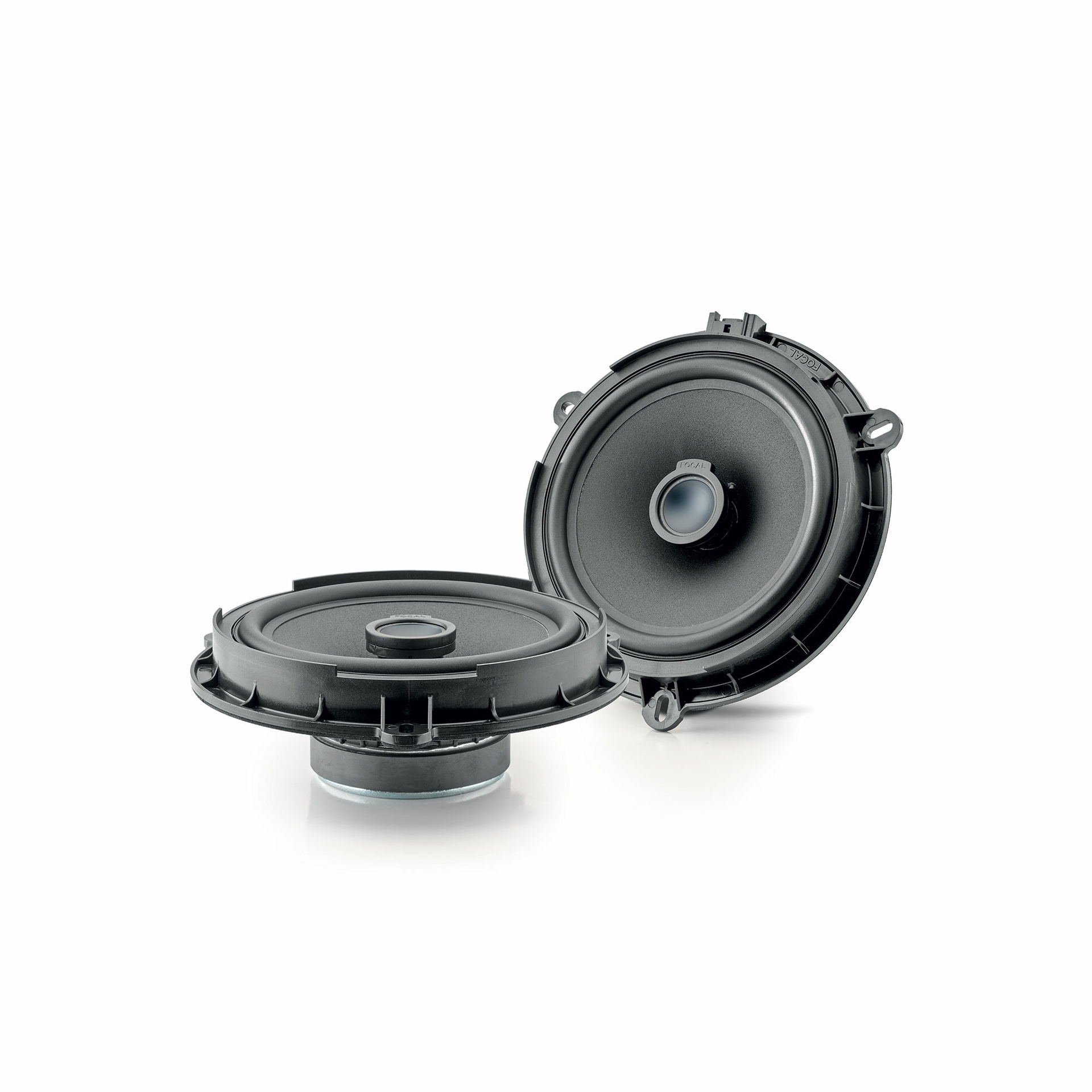 Loa Focal IC FORD 165