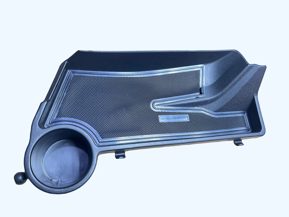 Khay đựng đồ đa năng VF3  