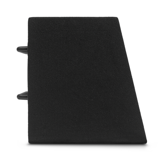 Sub JBL Stage 800BA  - ảnh 2