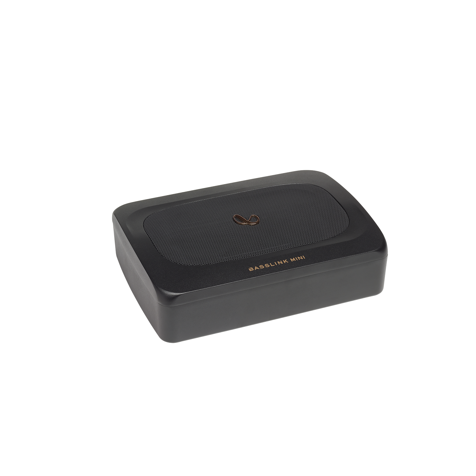 Sub Infinity BASSLINK MINI - ảnh 1