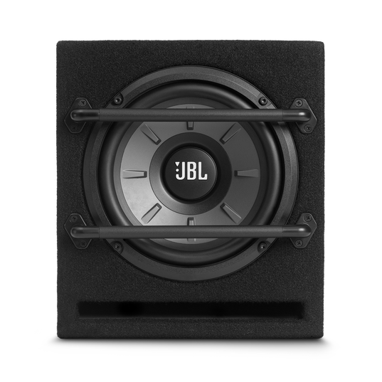 Sub JBL Stage 800BA  - ảnh 1