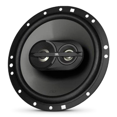 Loa JBL  CS763 đồng trục