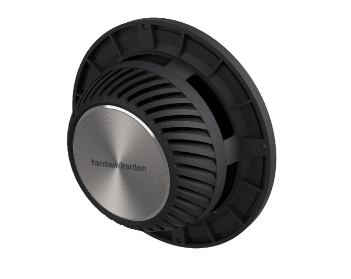 Loa Harman/Kardon FLOW 600CF - ảnh 3