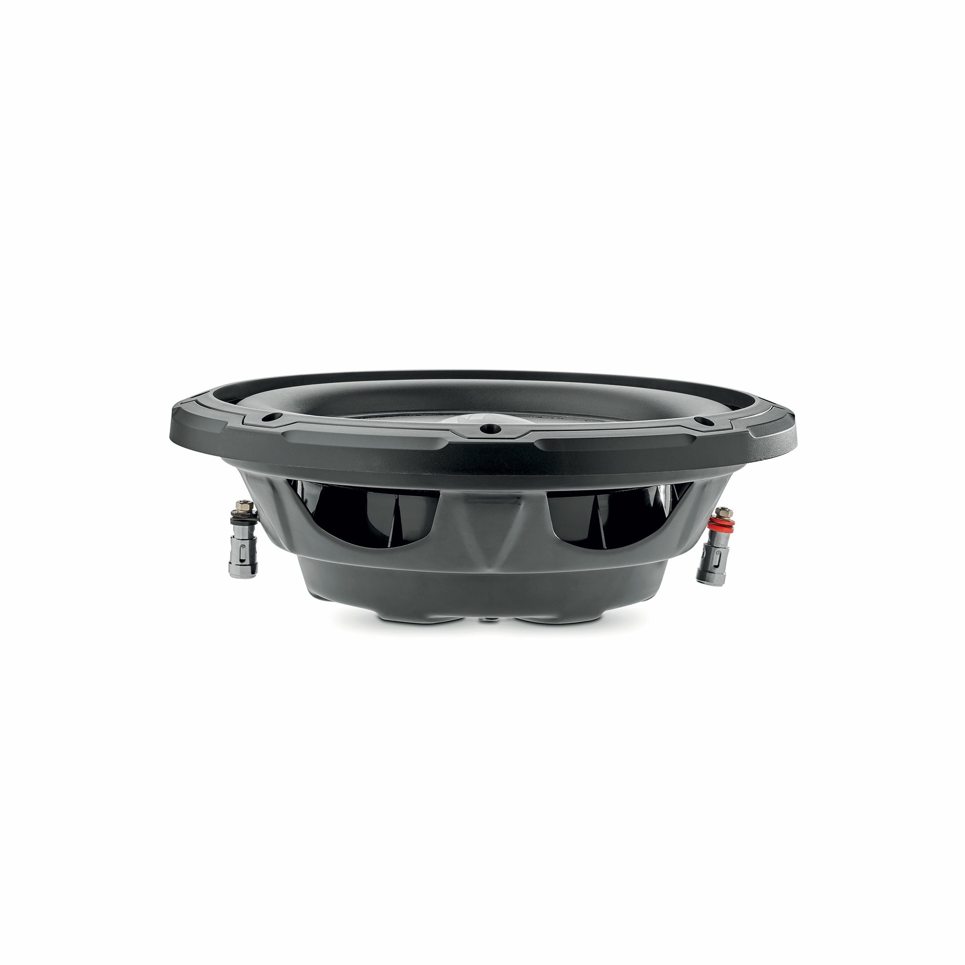 Sub Focal 10 Slim  - ảnh 1