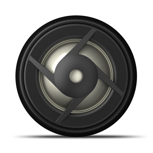 Loa JBL CS760C - ảnh 3