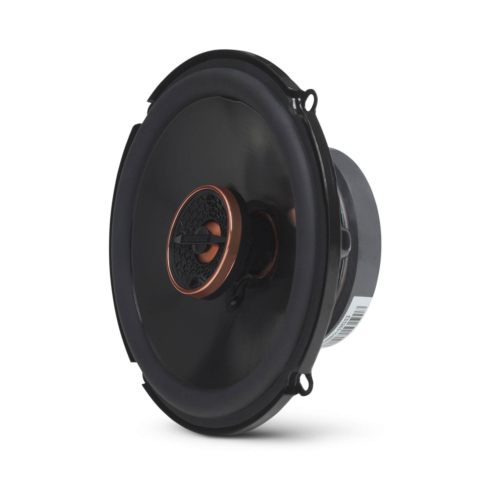 Loa Infinity REF 6532IX đồng trục - ảnh 3