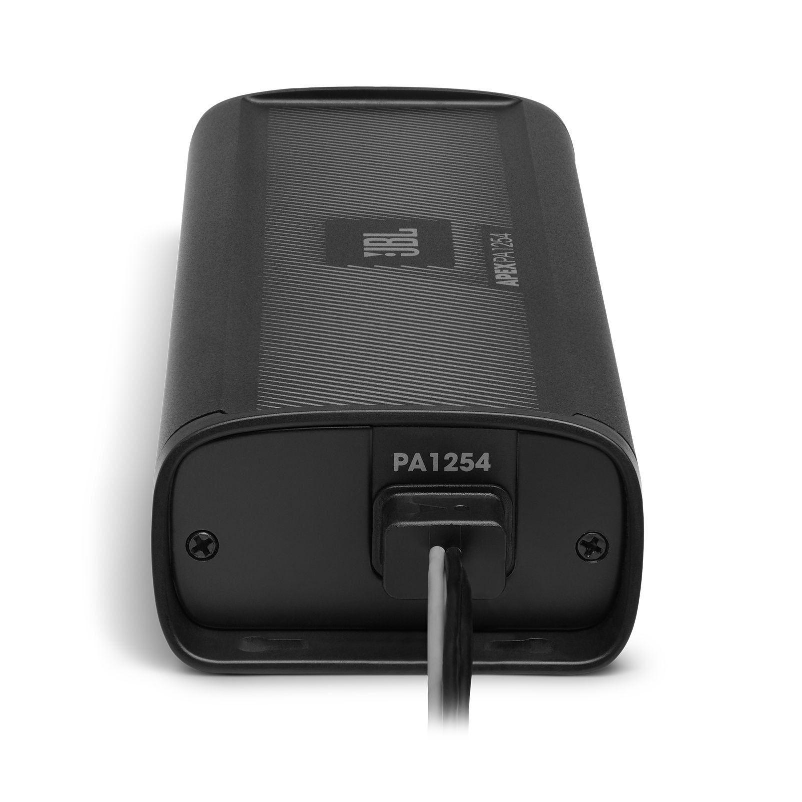 Amply JBL 4 Kênh PA 1254 - ảnh 2