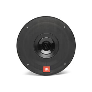 Loa JBL CLUB 602C - ảnh 2