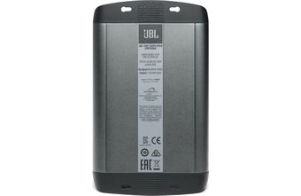 Amply DSP JBL  4086 - ảnh 3