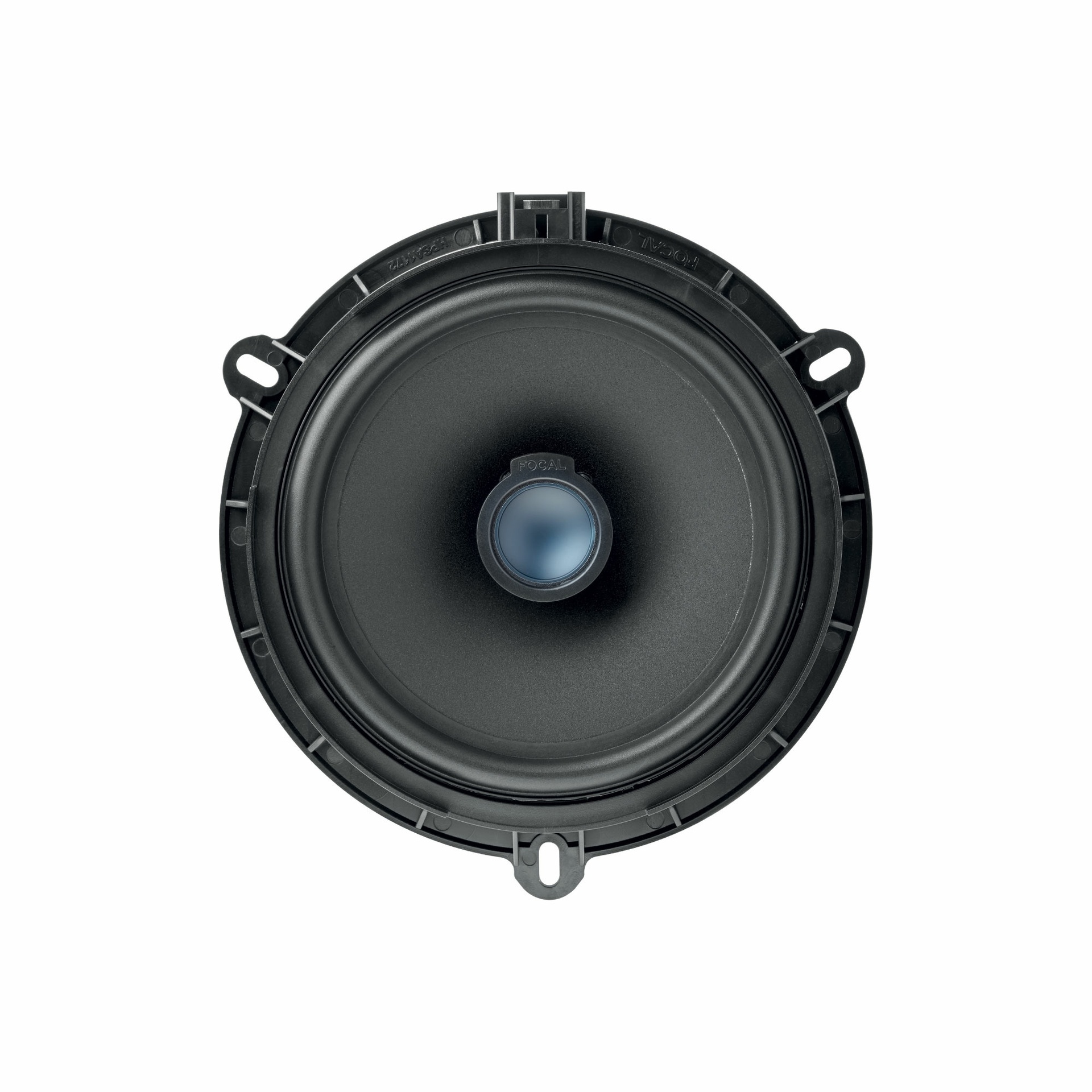 Loa Focal IC FORD 165 - ảnh 4