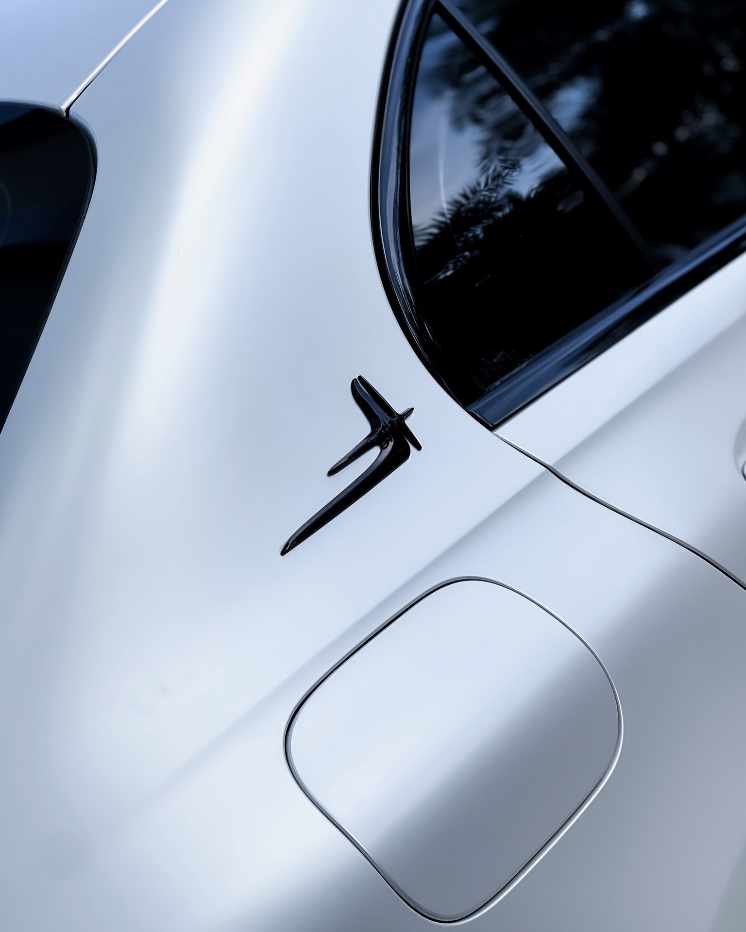 Decal Teckwrap White Satin CK903  - ảnh 3