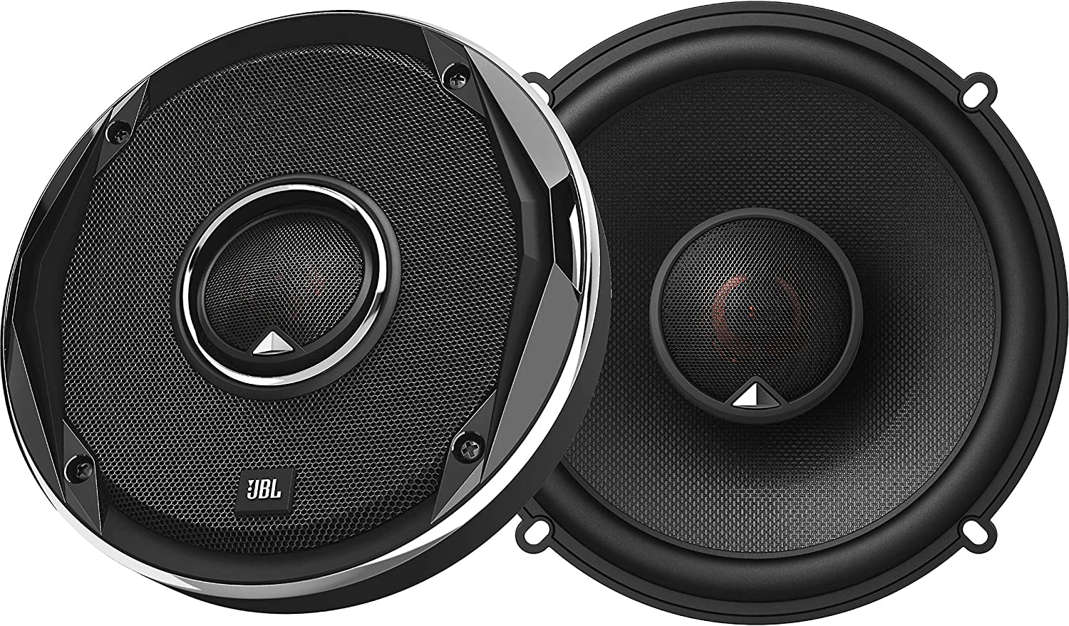 Loa JBL STADIUM GTO 620