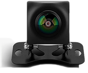 Camera lùi Teyes 2053 AHD