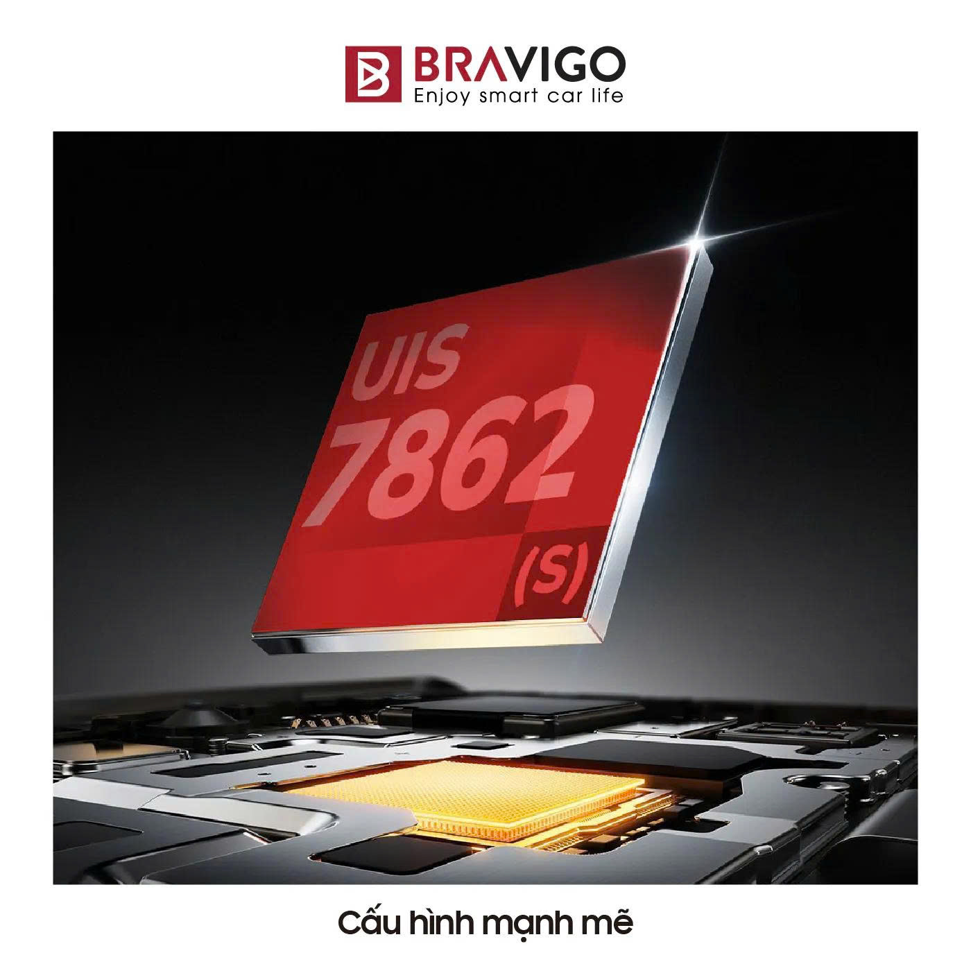 Images