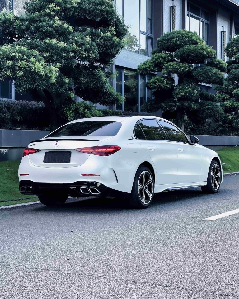 Decal Teckwrap White Satin CK903  - ảnh 6