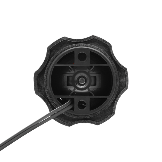 Loa JBL CLUB 605CSQ - ảnh 7