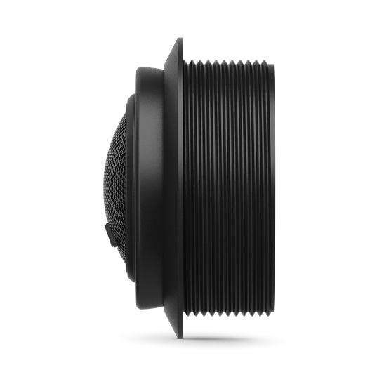 Loa Treble JBL STADIUM GTO 750T - ảnh 2