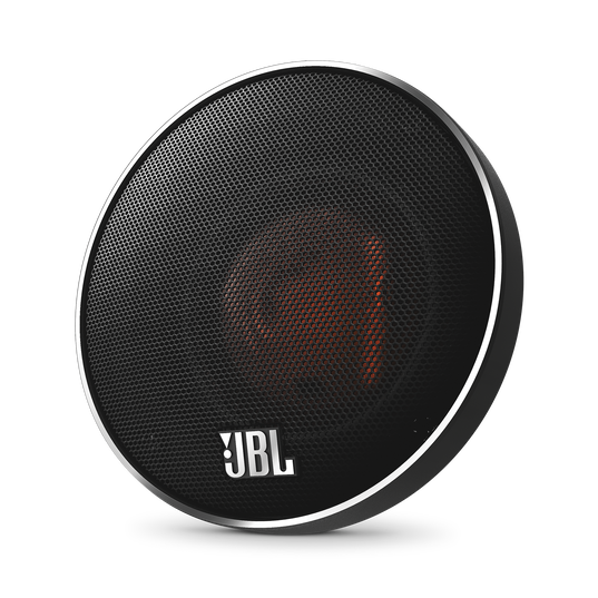 Loa Mid JBL STADIUM GTO 20M - ảnh 3