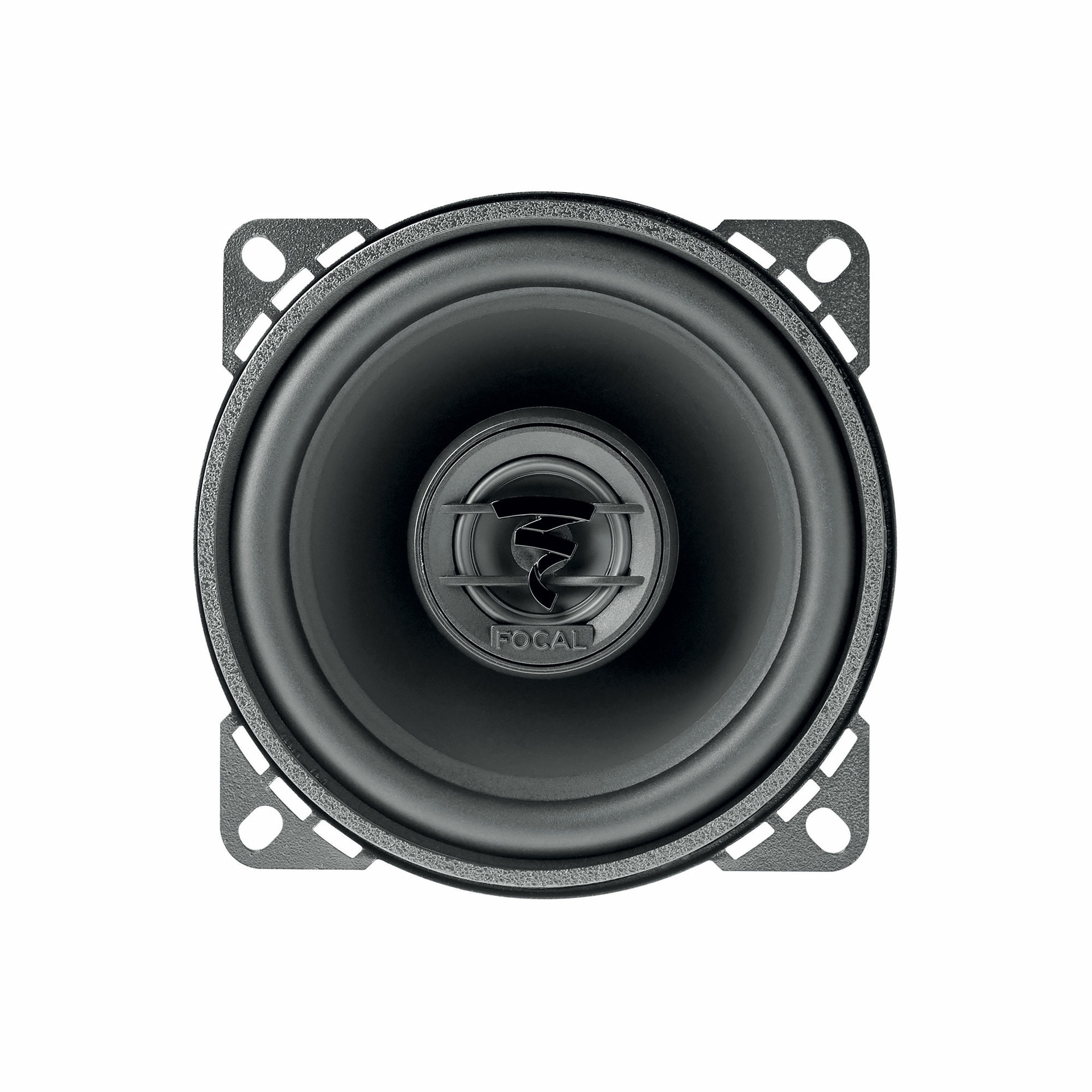 Loa Focal ACX 100 - ảnh 3