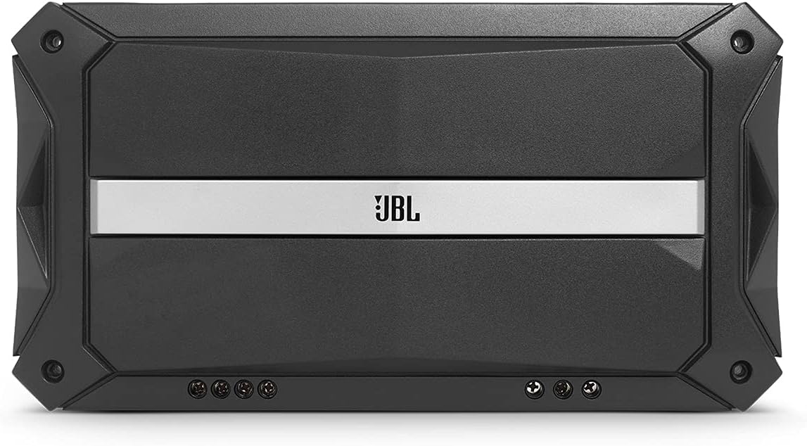 Amply JBL STADIUM 1000 - ảnh 1