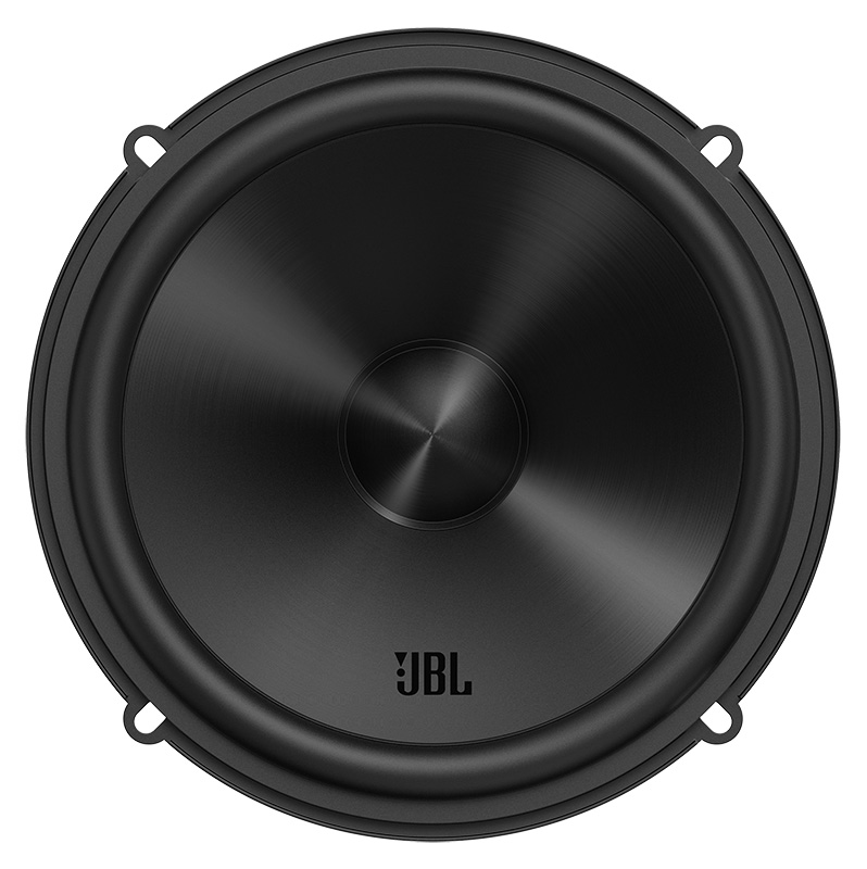 Loa JBL CLUB 64C - ảnh 10
