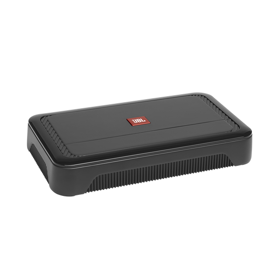 Amply JBL  CLUB A754 (4 kênh)