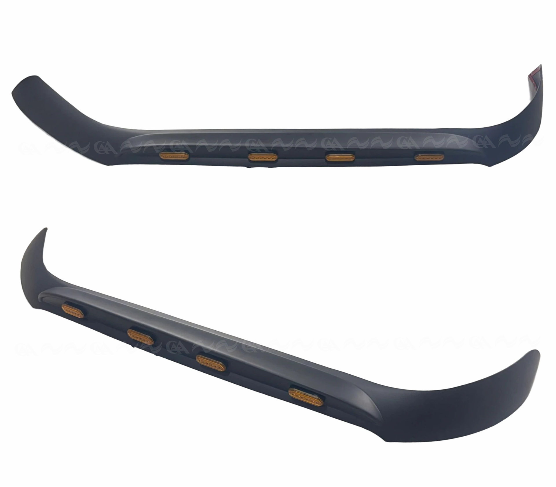  Lướt gió Capo Ranger có led 2017- 2021 