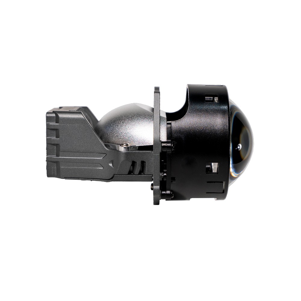 Bi cos pha Aozoom FA25 Rapto/Everest 2022+ - ảnh 6