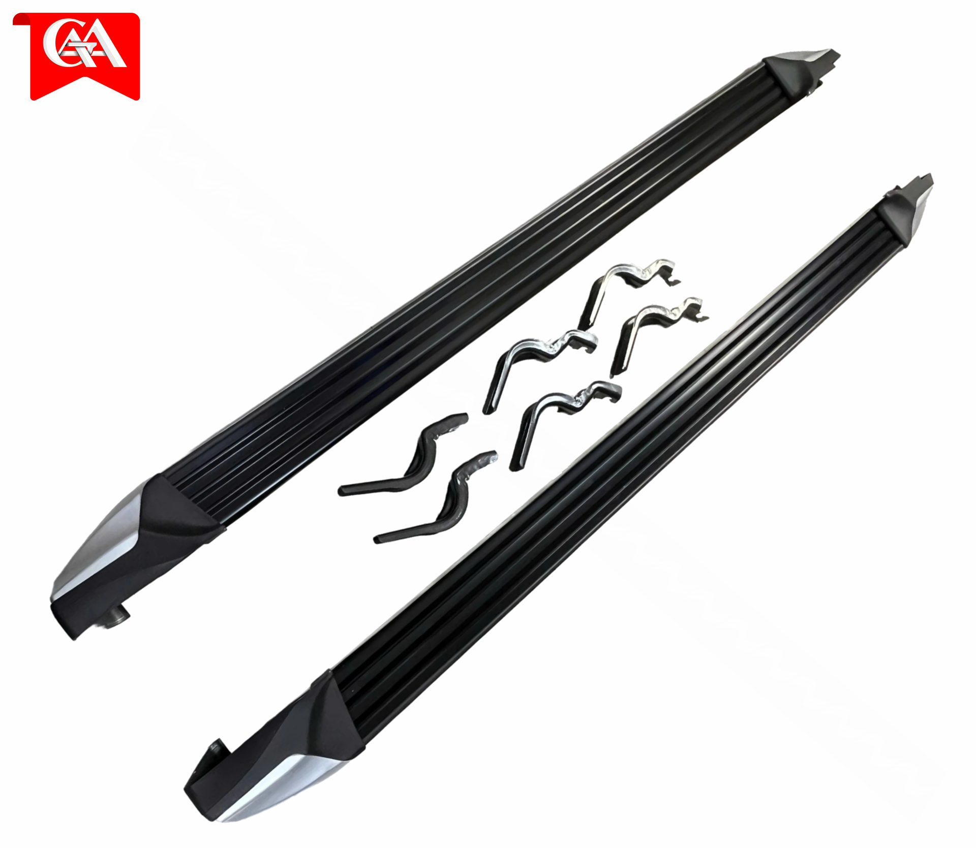 Bậc lên xuống cơ Dmax 2015 - 2022