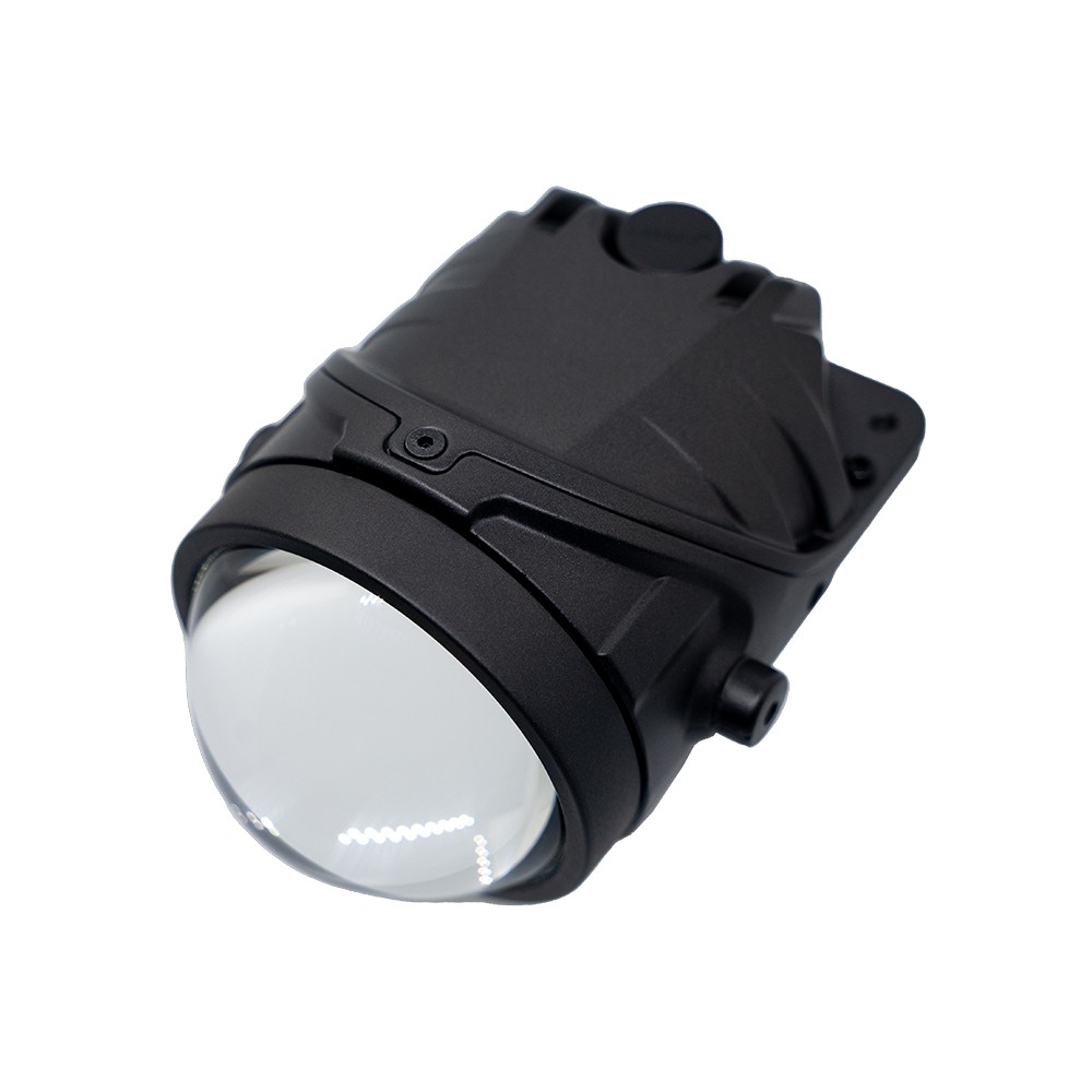 Bi gầm led Aozoom Stone cho ô tô - ảnh 2