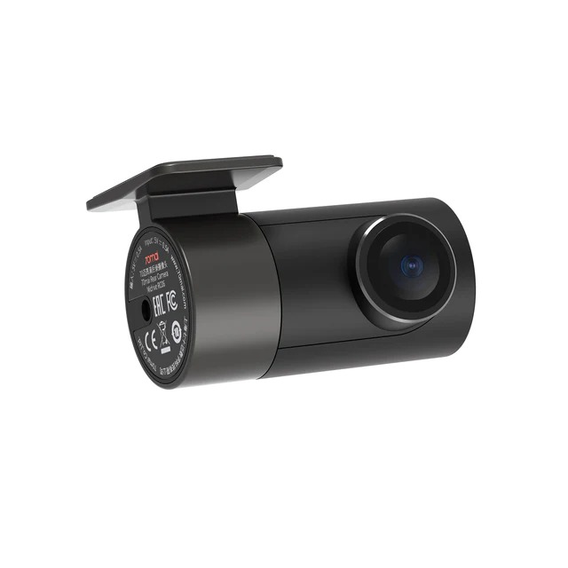 Camera hành trình 70mai A810S (combo) - ảnh 4