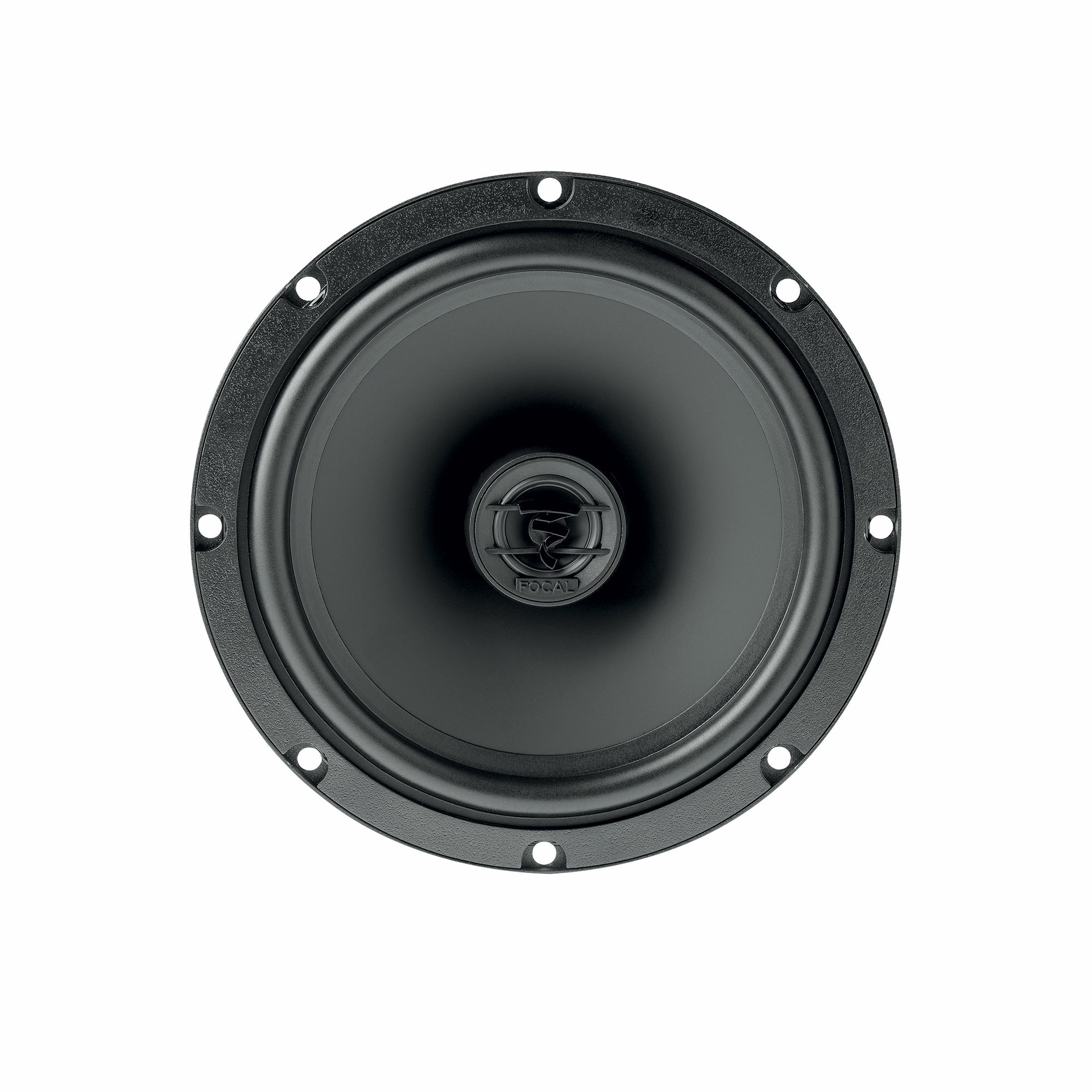 Loa Focal Auditor ACX 165 - ảnh 5