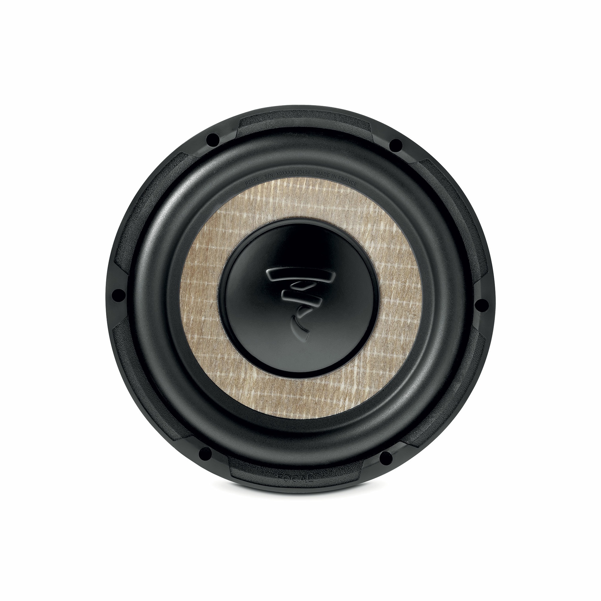 Sub Focal P20 FSE  - ảnh 2