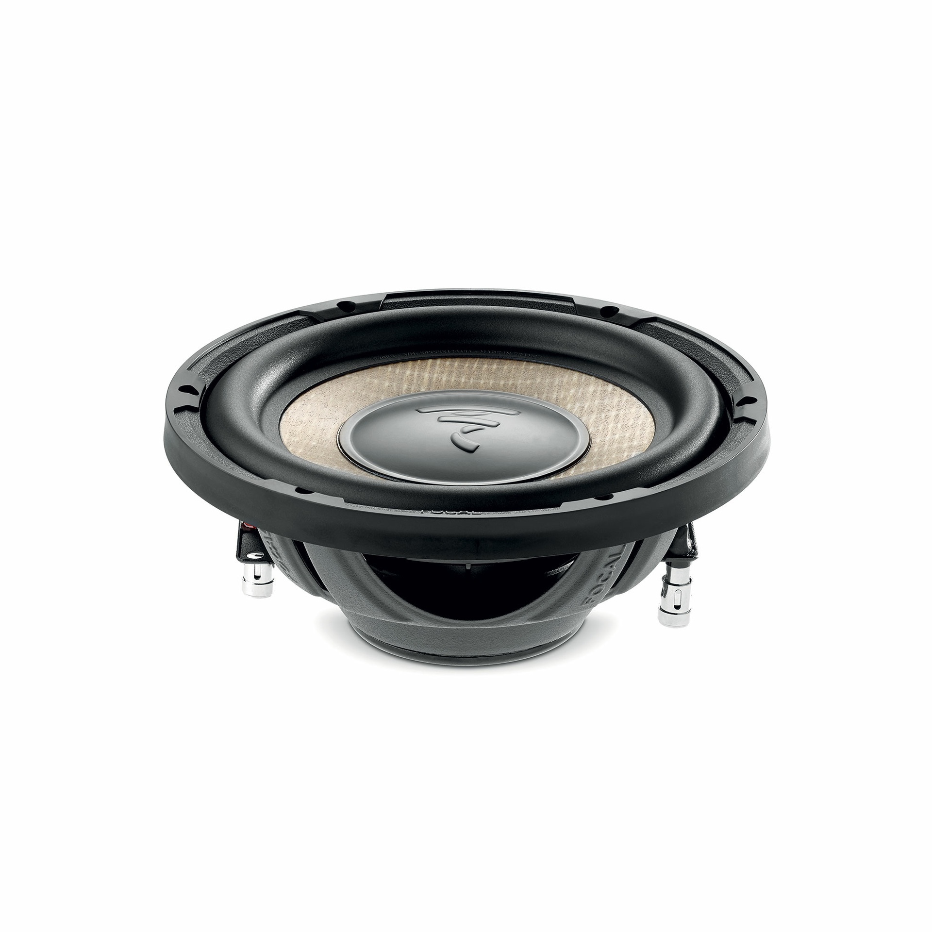 Sub Focal P20 FSE  - ảnh 3