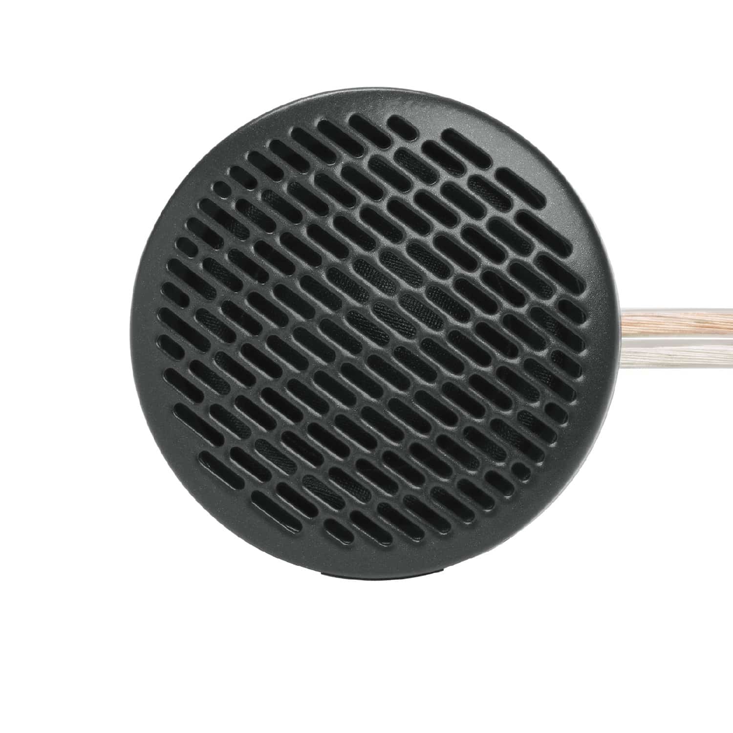 Loa Harman/Kardon FLOW75T