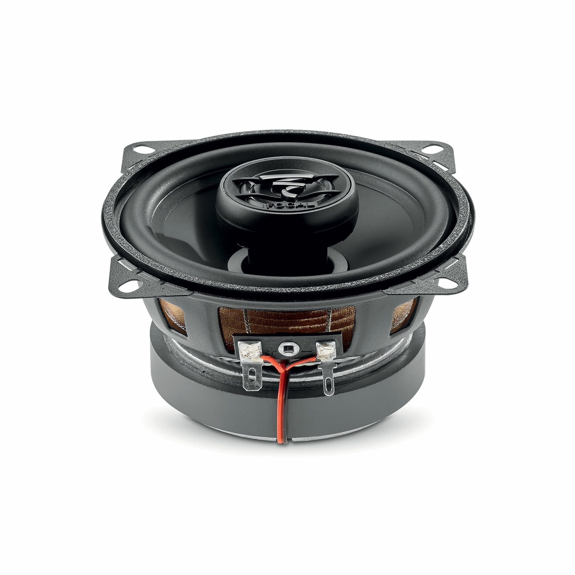 Loa Focal ACX 100 - ảnh 2