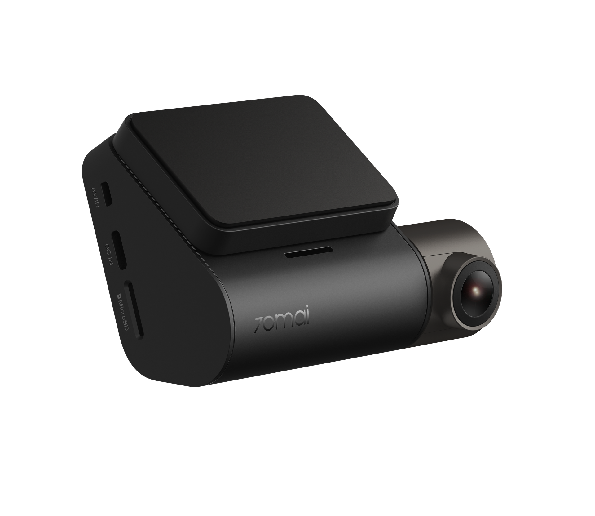 Camera hành trình 70mai A200 (combo) - ảnh 2
