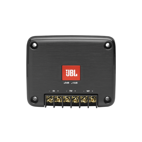 Loa JBL CLUB 605CSQ - ảnh 2