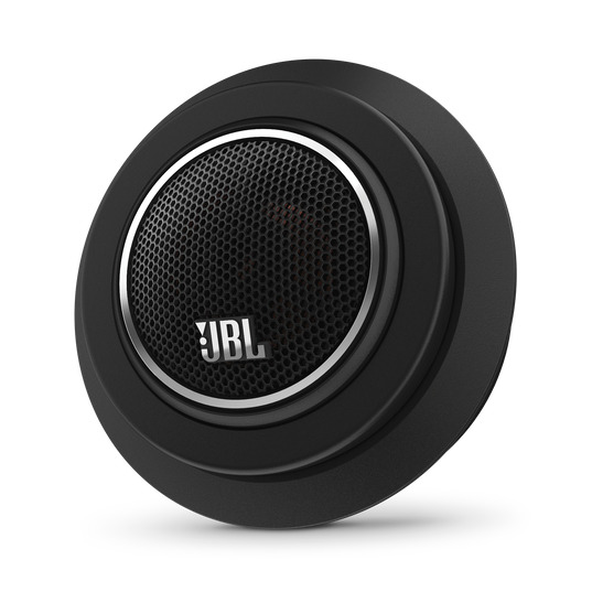 Loa Treble JBL STADIUM GTO 750T