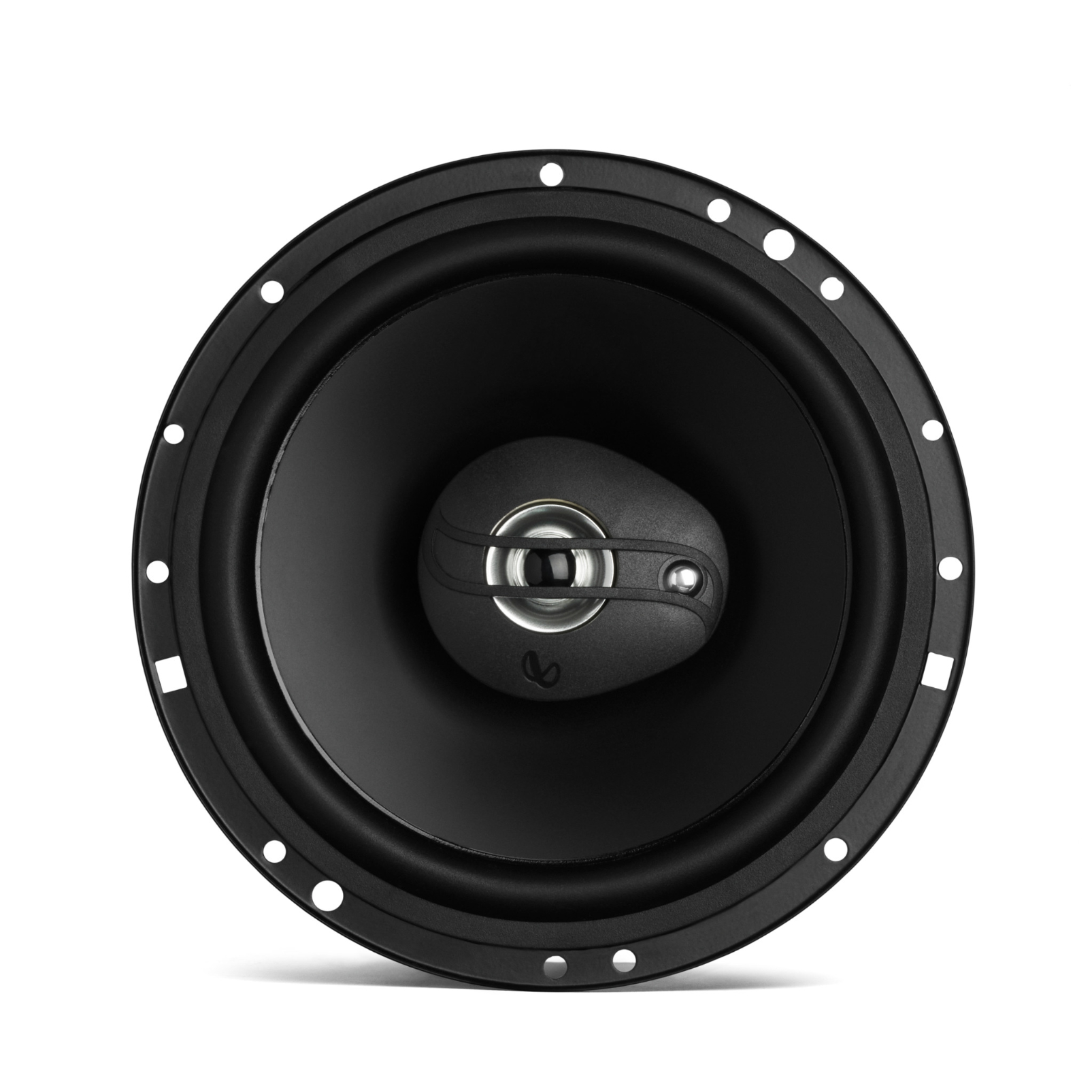 Loa Infinity ALPHA 6530 đồng trục 3 Way  - ảnh 5
