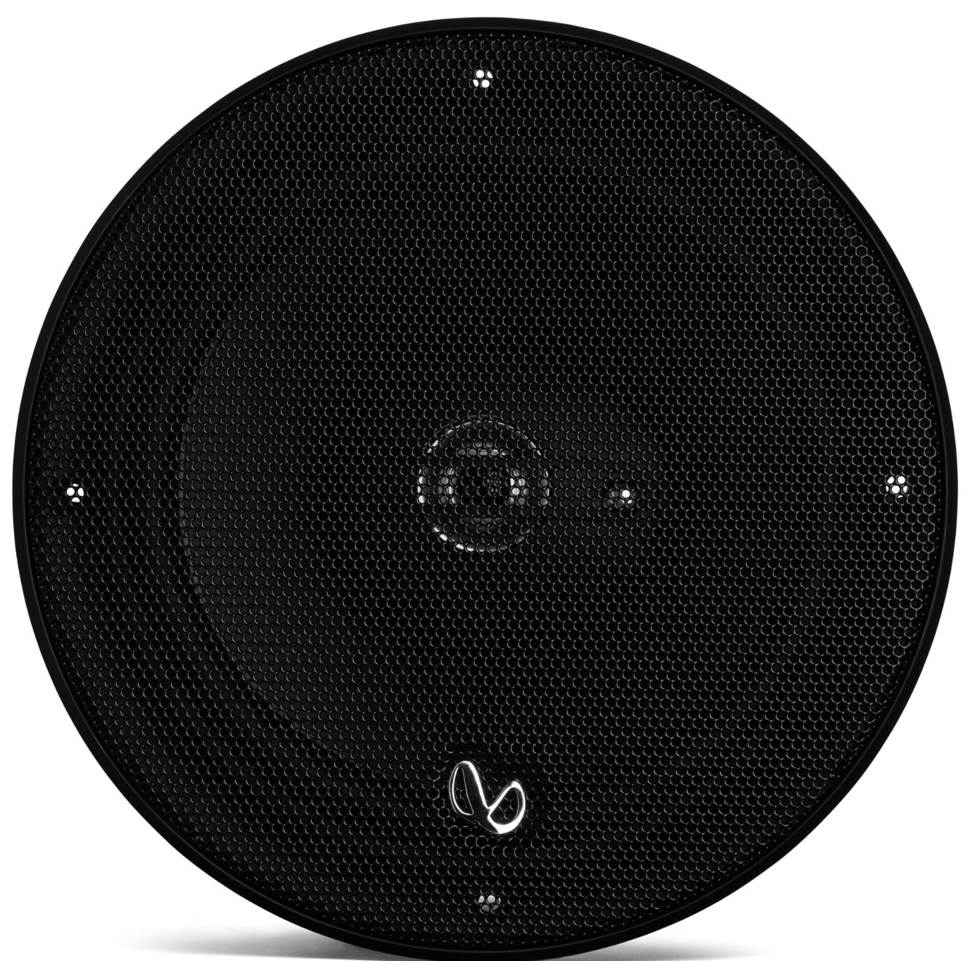 Loa Infinity ALPHA 6530 đồng trục 3 Way  - ảnh 2