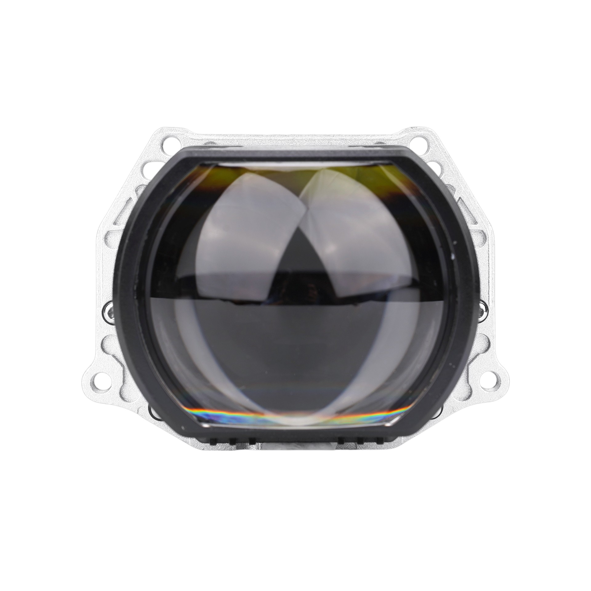Bi cos pha Aozoom SQUARE V1  - ảnh 2
